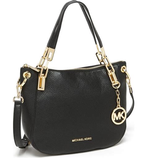 michael kors collection handbags|michael kors handbags clearance nordstrom.